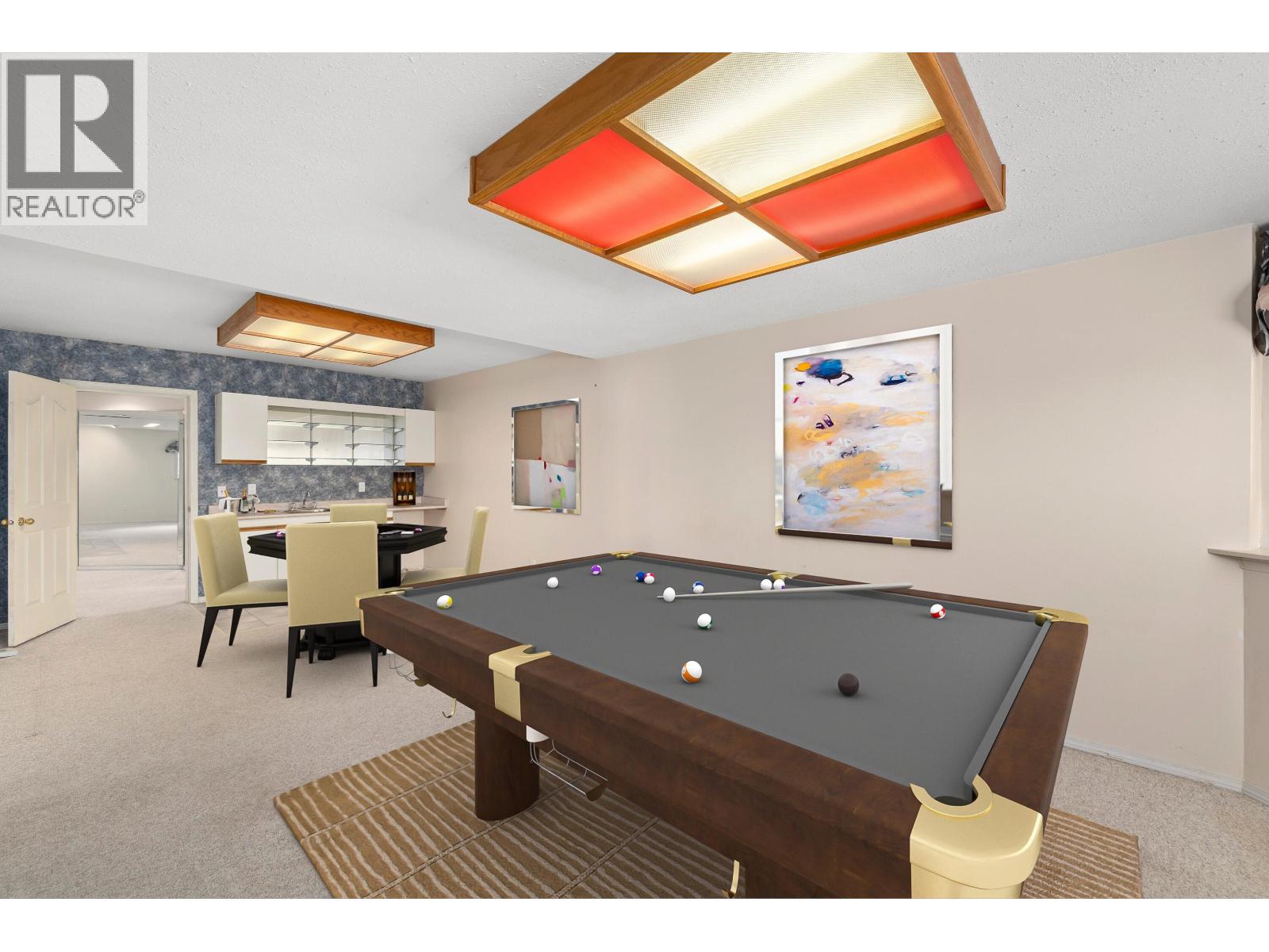 50 Timbercrest Drive, Port Moody, British Columbia V3H 4T7 - Photo 8 - R3038553