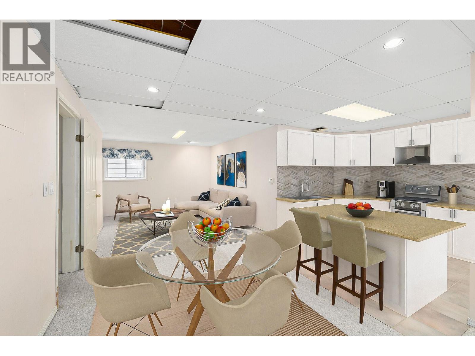 50 Timbercrest Drive, Port Moody, British Columbia V3H 4T7 - Photo 9 - R3038553