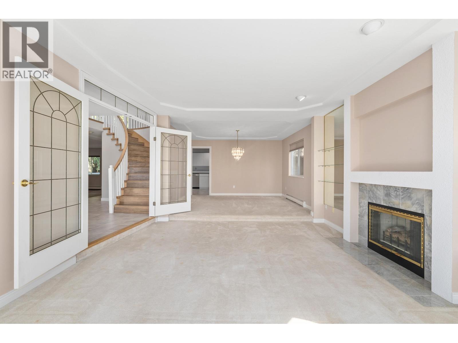 50 Timbercrest Drive, Port Moody, British Columbia V3H 4T7 - Photo 16 - R3038553