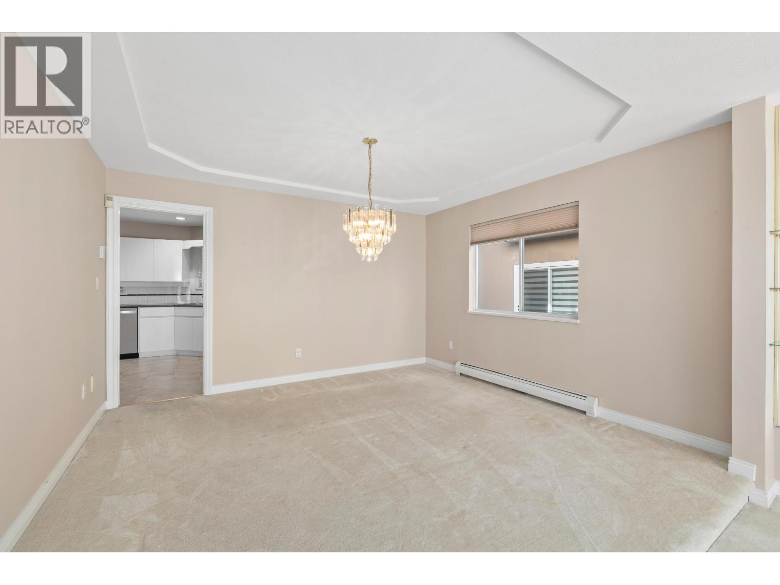 50 Timbercrest Drive, Port Moody, British Columbia V3H 4T7 - Photo 17 - R3038553