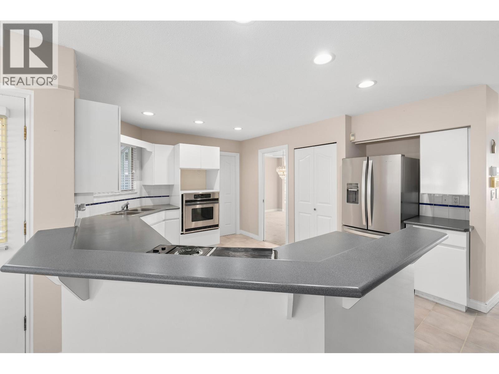 50 Timbercrest Drive, Port Moody, British Columbia V3H 4T7 - Photo 19 - R3038553