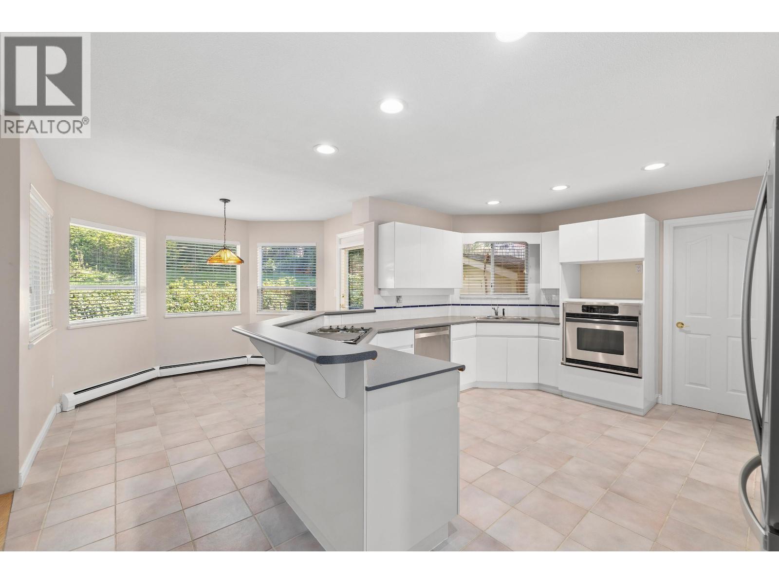 50 Timbercrest Drive, Port Moody, British Columbia V3H 4T7 - Photo 20 - R3038553