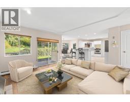50 TIMBERCREST DRIVE