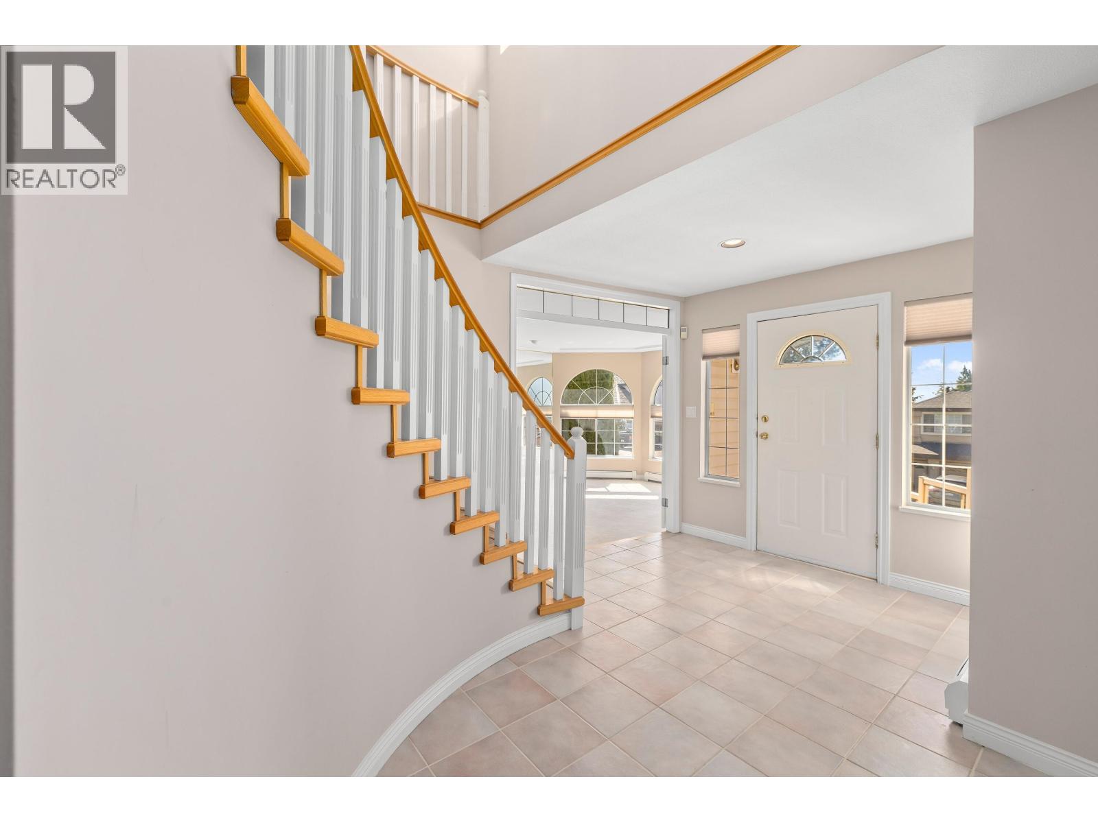 50 Timbercrest Drive, Port Moody, British Columbia V3H 4T7 - Photo 12 - R3038553