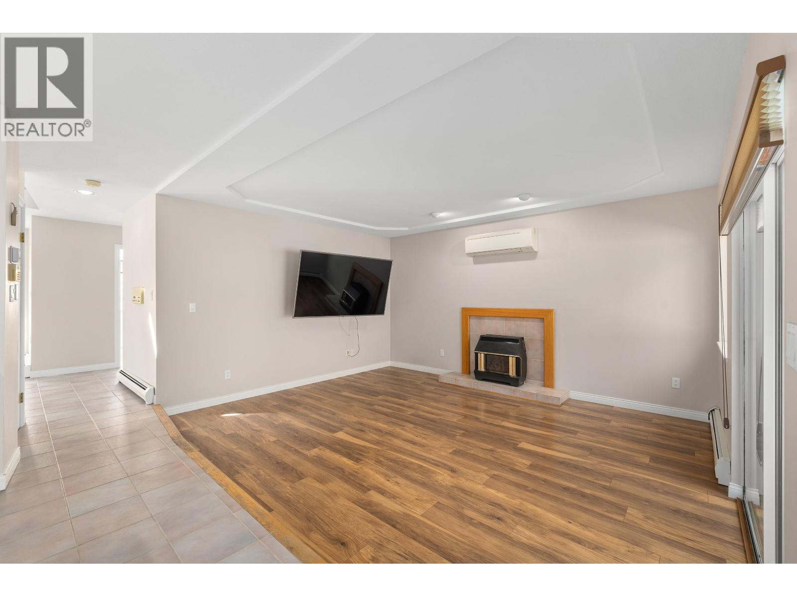 50 Timbercrest Drive, Port Moody, British Columbia V3H 4T7 - Photo 23 - R3038553