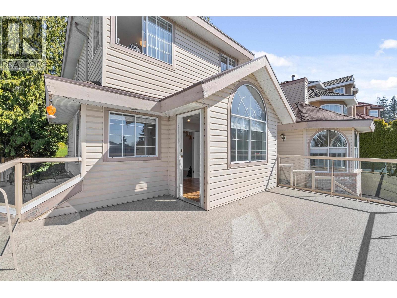 50 Timbercrest Drive, Port Moody, British Columbia V3H 4T7 - Photo 27 - R3038553