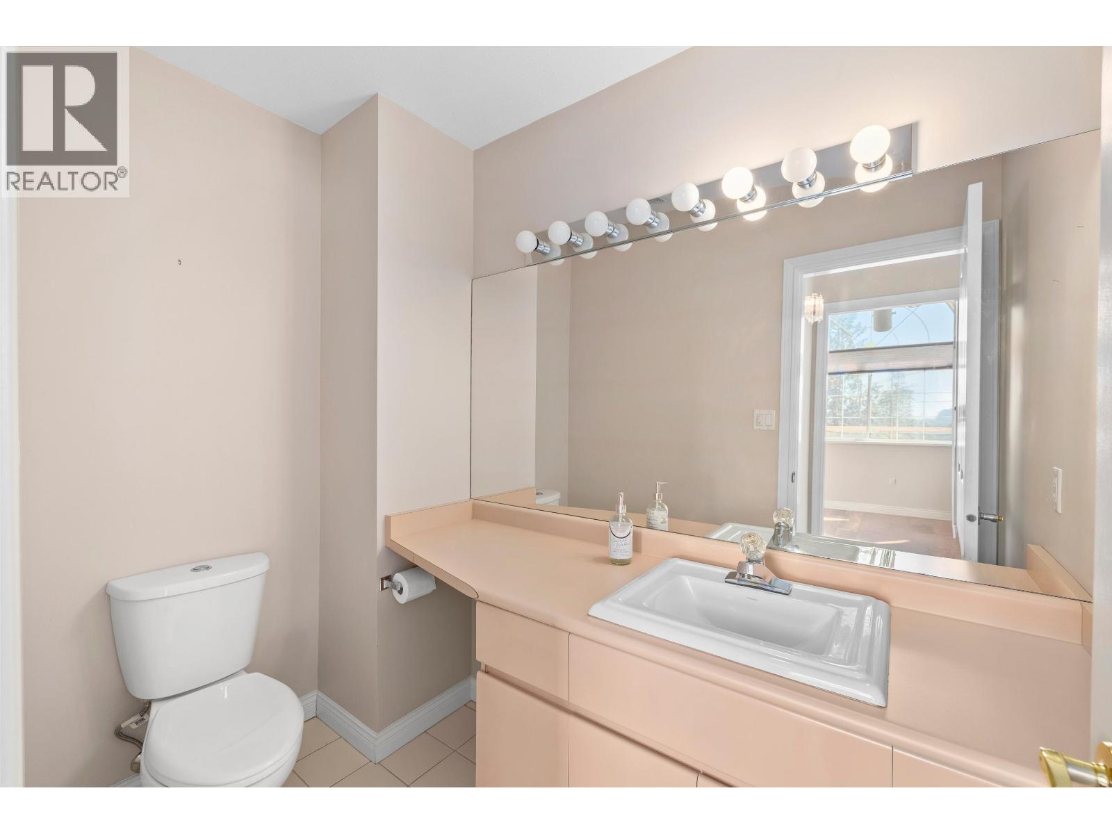 50 Timbercrest Drive, Port Moody, British Columbia V3H 4T7 - Photo 28 - R3038553