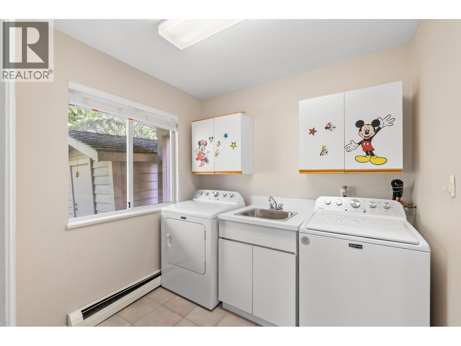 50 Timbercrest Drive, Port Moody, British Columbia V3H 4T7 - Photo 29 - R3038553