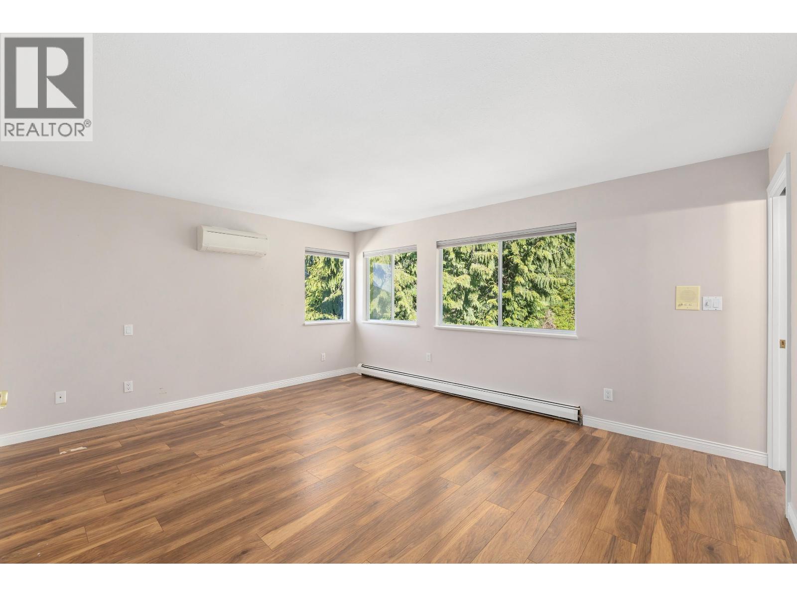 50 Timbercrest Drive, Port Moody, British Columbia V3H 4T7 - Photo 31 - R3038553