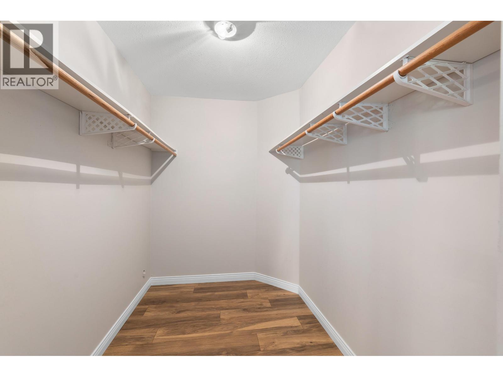 50 Timbercrest Drive, Port Moody, British Columbia V3H 4T7 - Photo 34 - R3038553