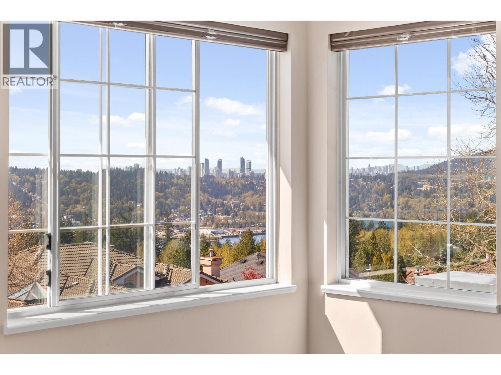 50 Timbercrest Drive, Port Moody, British Columbia V3H 4T7 - Photo 37 - R3038553