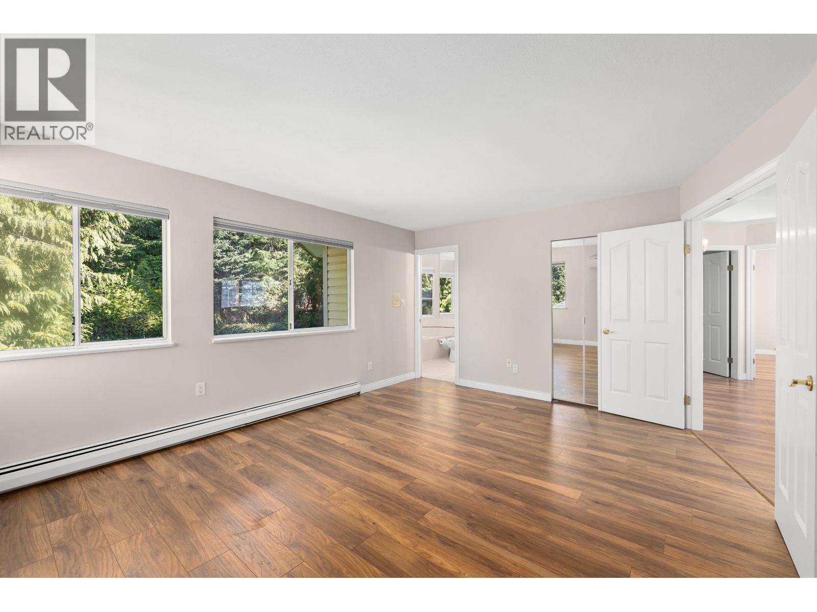 50 Timbercrest Drive, Port Moody, British Columbia V3H 4T7 - Photo 33 - R3038553