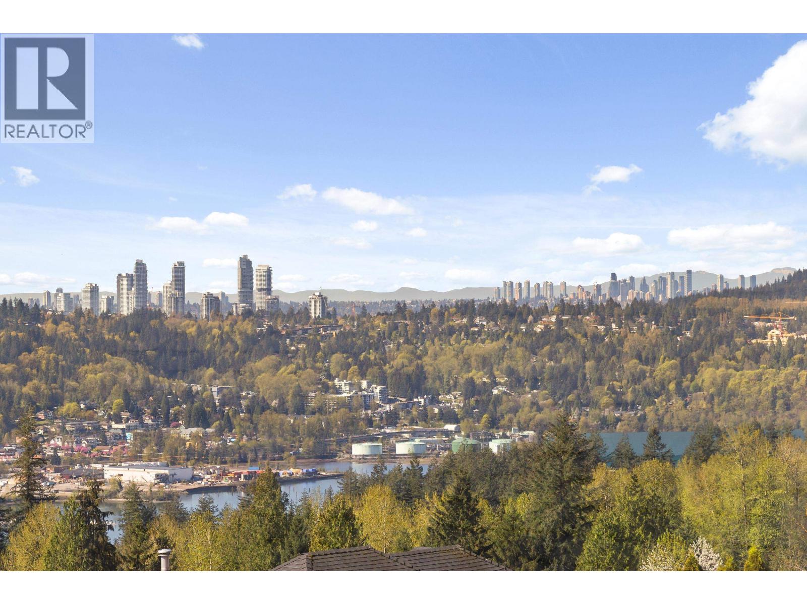 50 Timbercrest Drive, Port Moody, British Columbia V3H 4T7 - Photo 5 - R3038553