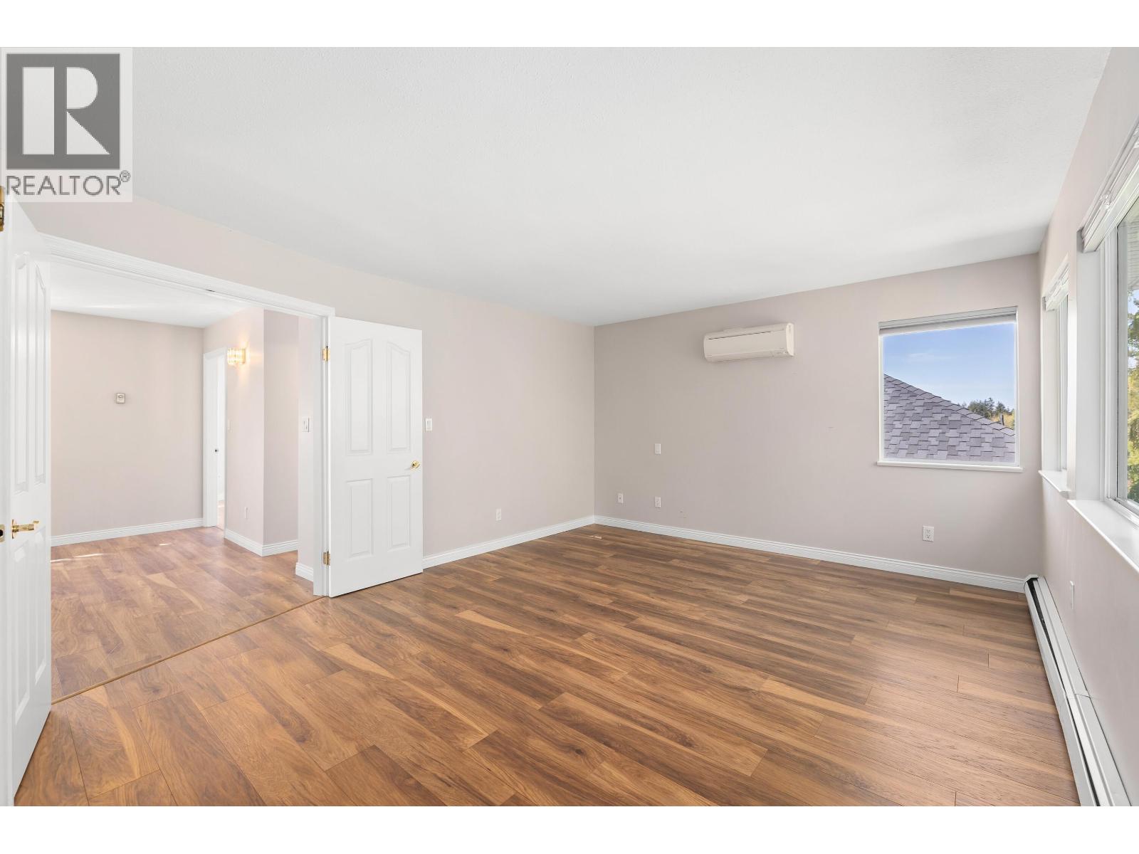 50 Timbercrest Drive, Port Moody, British Columbia V3H 4T7 - Photo 32 - R3038553