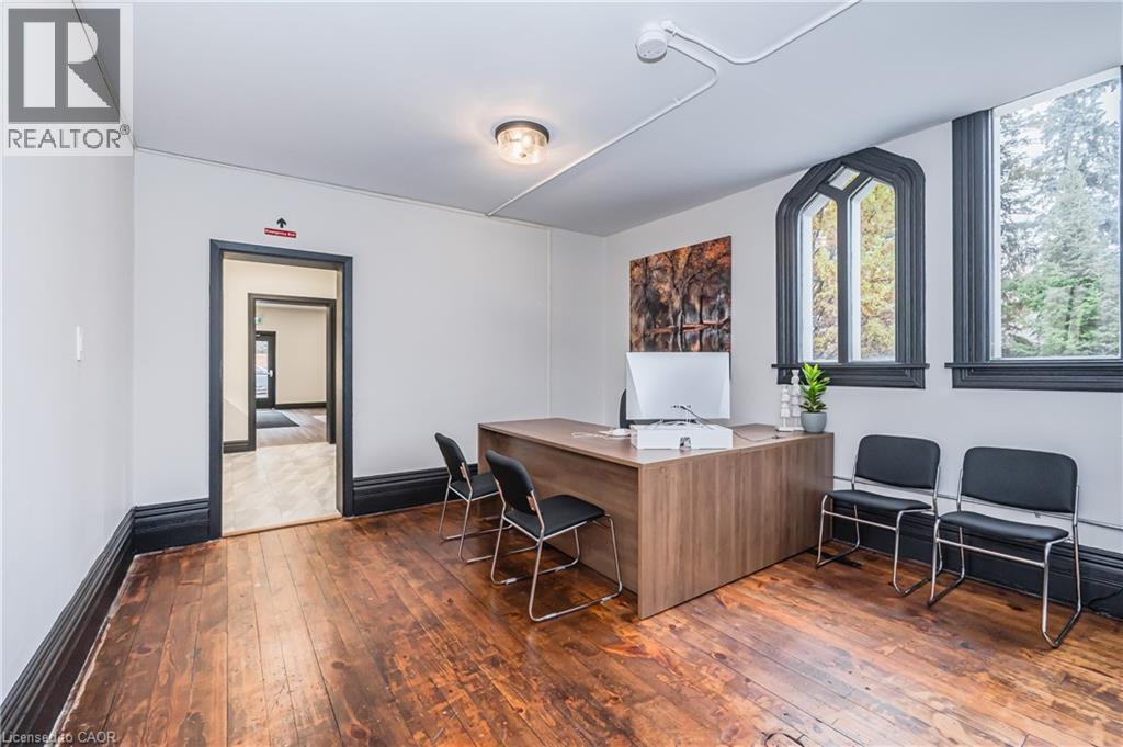 18 Tannery Street E, Cambridge, Ontario  N3C 2B9 - Photo 13 - 40727652