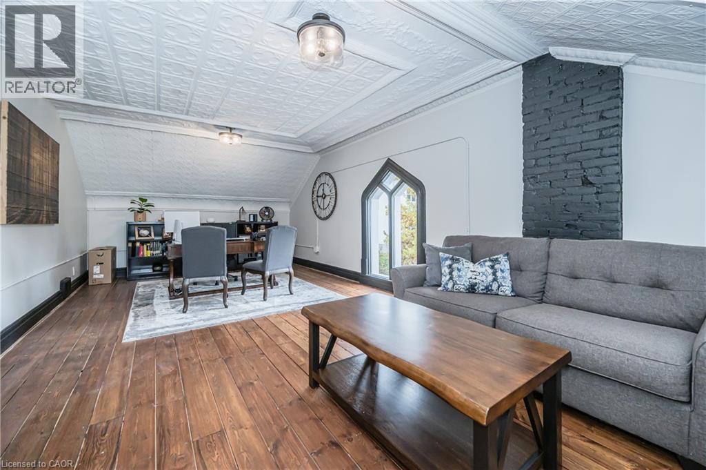 18 Tannery Street E, Cambridge, Ontario  N3C 2B9 - Photo 24 - 40727652