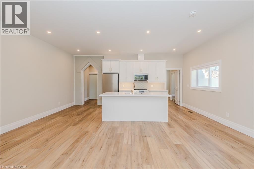 18 Tannery Street E, Cambridge, Ontario  N3C 2B9 - Photo 31 - 40727652