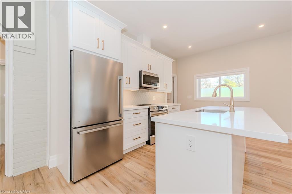 18 Tannery Street E, Cambridge, Ontario  N3C 2B9 - Photo 35 - 40727652