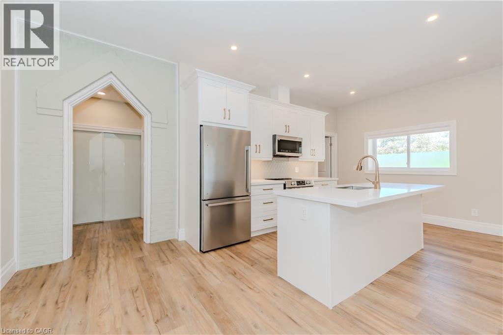 18 Tannery Street E, Cambridge, Ontario  N3C 2B9 - Photo 32 - 40727652