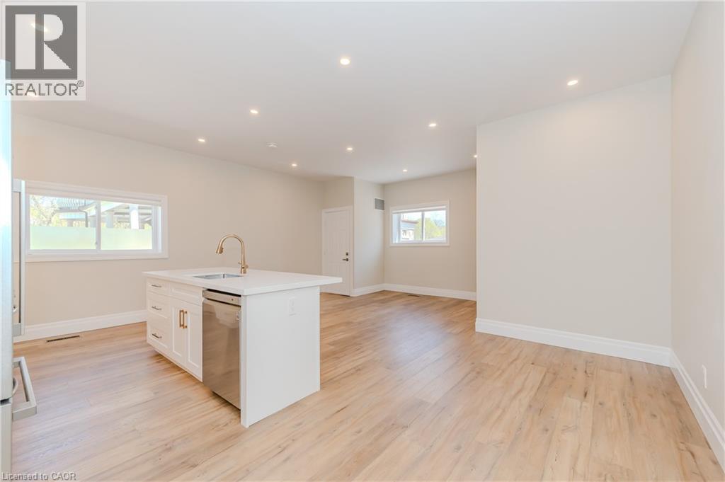 18 Tannery Street E, Cambridge, Ontario  N3C 2B9 - Photo 33 - 40727652