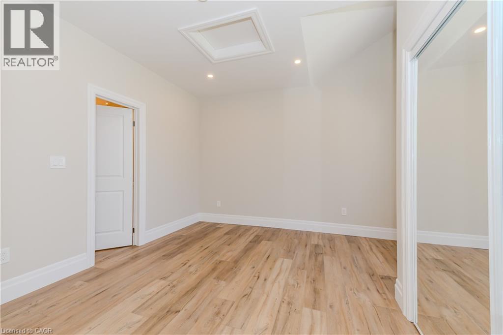 18 Tannery Street E, Cambridge, Ontario  N3C 2B9 - Photo 36 - 40727652