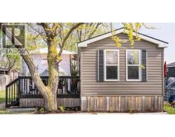 1501 LINE 8 Road Unit# 234, Niagara-on-the-Lake, Ontario
