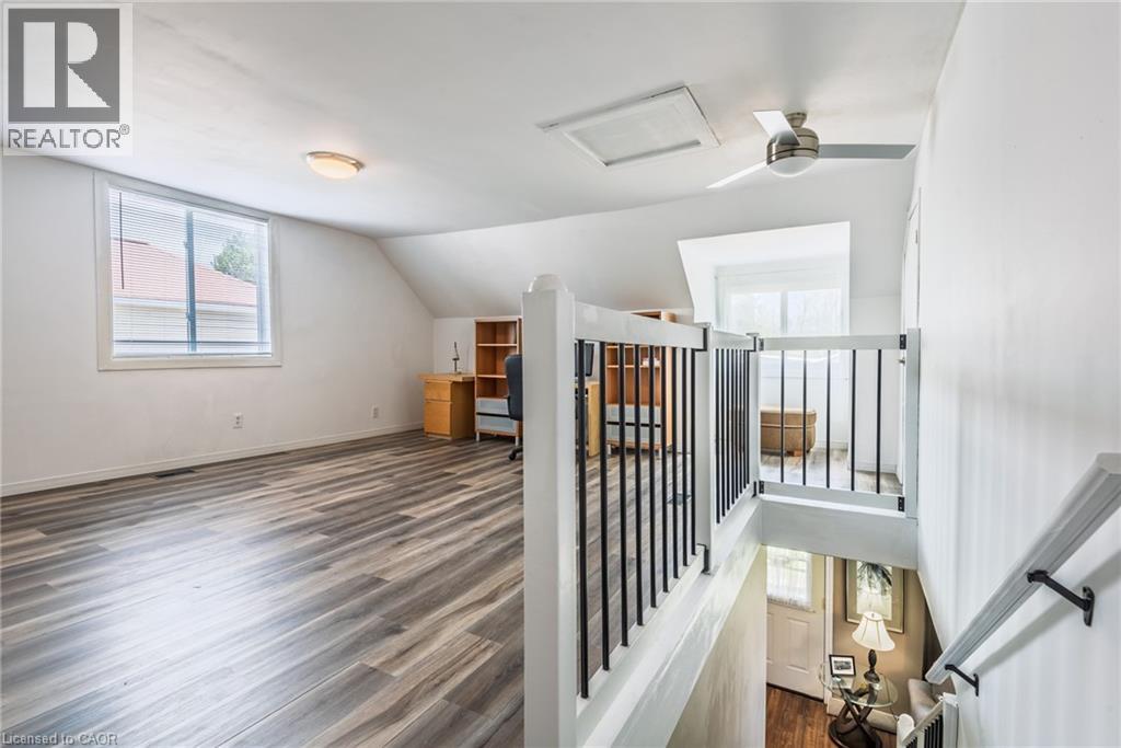 2683 Round Lake Road, Killaloe, Ontario  K0J 2J0 - Photo 22 - 40728679