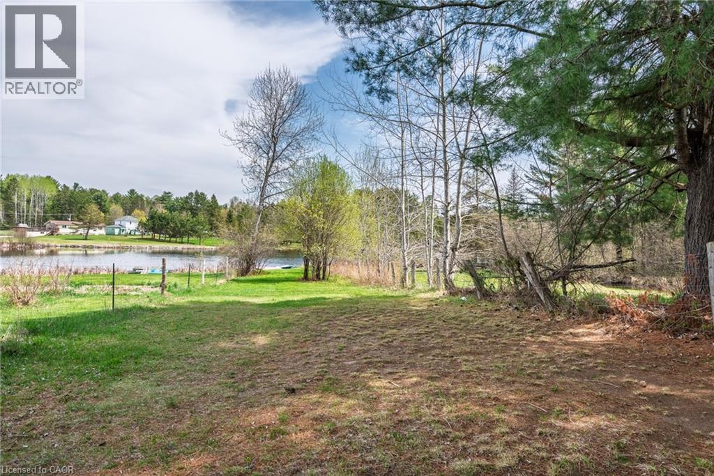 2683 Round Lake Road, Killaloe, Ontario  K0J 2J0 - Photo 36 - 40728679