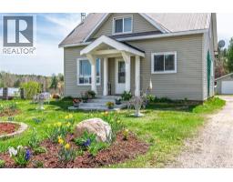 2683 ROUND LAKE Road, Killaloe, Ontario
