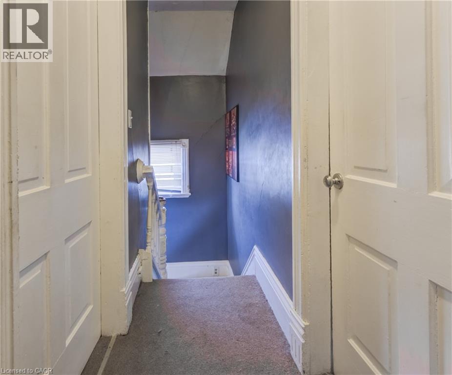 46 Port Street, Brantford, Ontario  N3S 1Y2 - Photo 13 - 40731103
