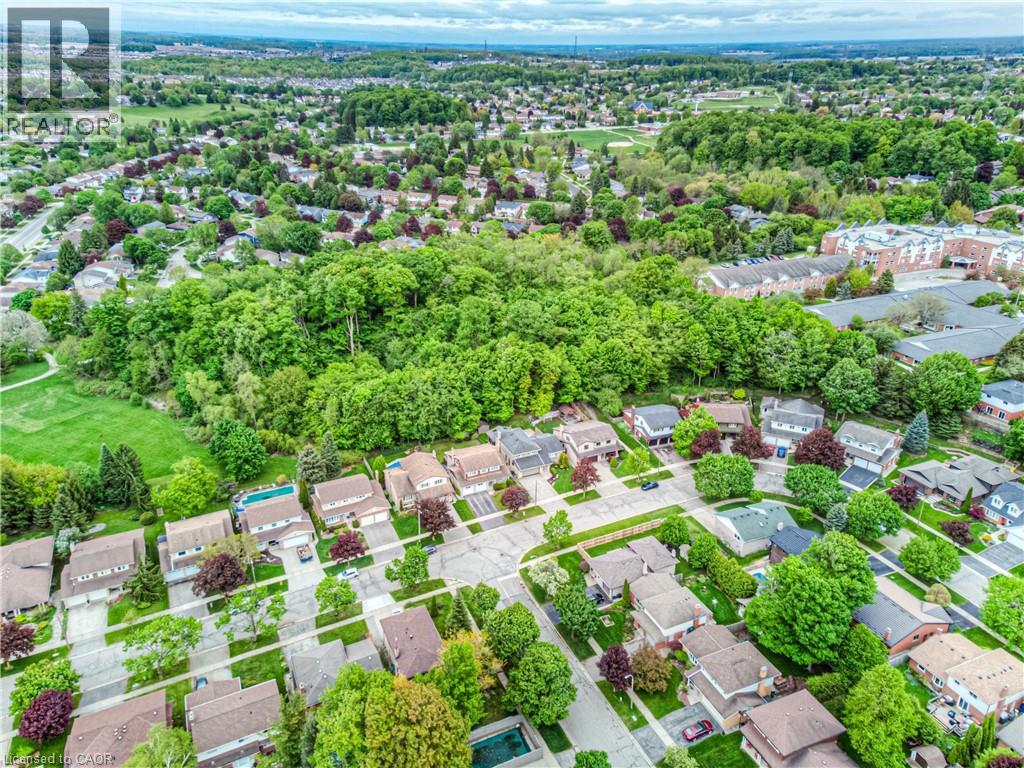 65 Trailview Drive, Kitchener, Ontario  N2N 1P7 - Photo 45 - 40732314