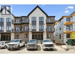 824 Woolwich Street Unit# 140 41 - Rural Guelph/Eramosa West, Guelph/Eramosa, Ca