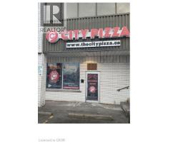 121 QUEENSTON Street, St. Catharines, Ontario