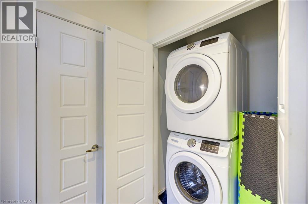 Photo 43 of 46 for 847 Stedwell Street