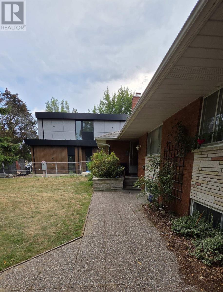 Property at 593 INDIAN ROAD image 3