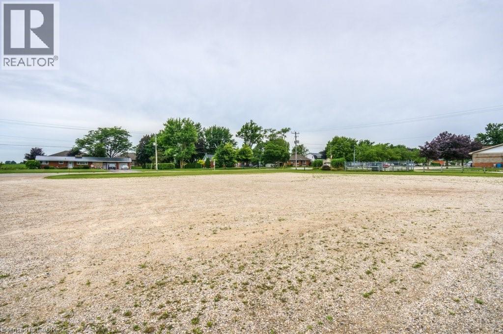 281 Main Street S, Atwood, Ontario  N0G 1B0 - Photo 14 - 40734062