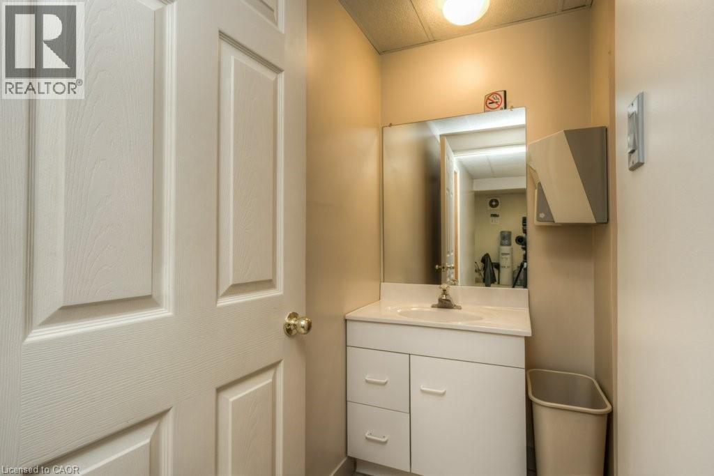 281 Main Street S, Atwood, Ontario  N0G 1B0 - Photo 33 - 40734062