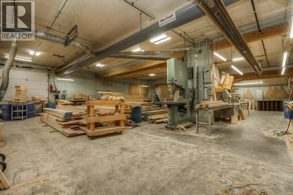 281 Main Street S, Atwood, Ontario  N0G 1B0 - Photo 41 - 40734062