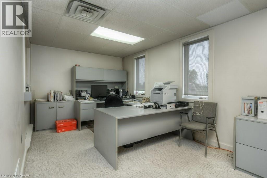 281 Main Street S, Atwood, Ontario  N0G 1B0 - Photo 26 - 40734062