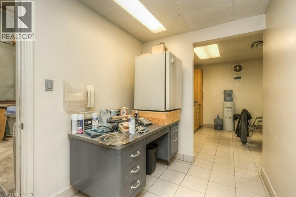 281 Main Street S, Atwood, Ontario  N0G 1B0 - Photo 30 - 40734062
