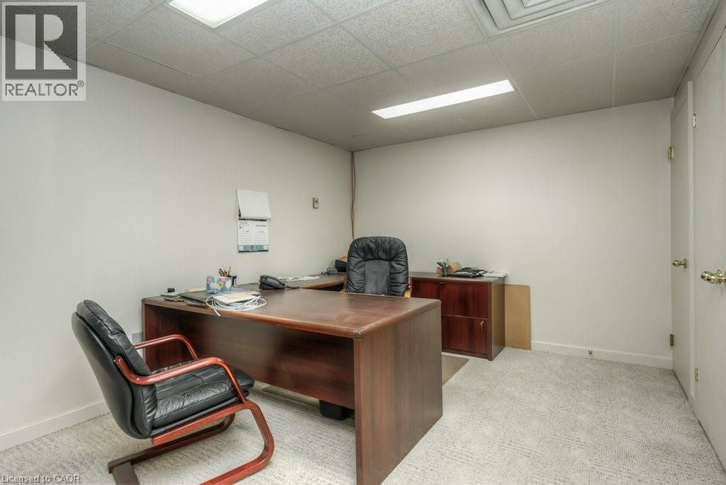 281 Main Street S, Atwood, Ontario  N0G 1B0 - Photo 28 - 40734062