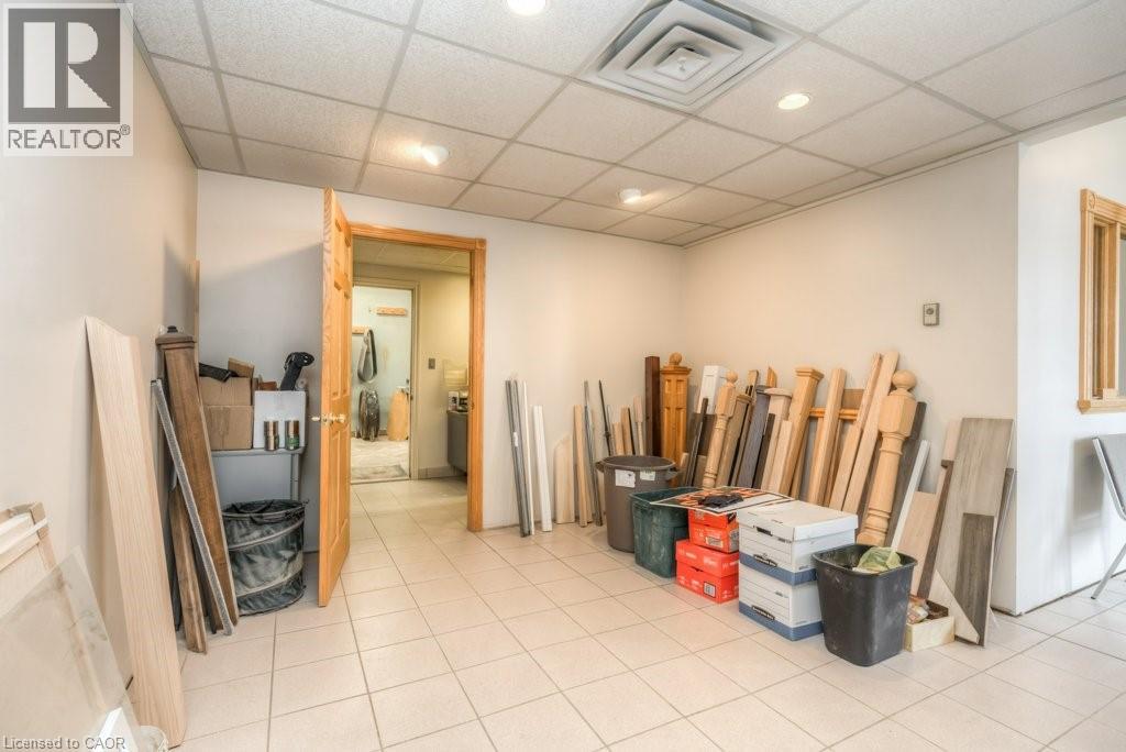 281 Main Street S, Atwood, Ontario  N0G 1B0 - Photo 24 - 40734062