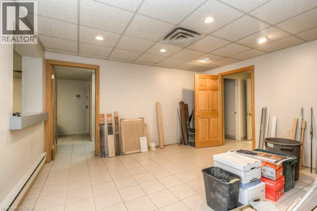 281 Main Street S, Atwood, Ontario  N0G 1B0 - Photo 23 - 40734062