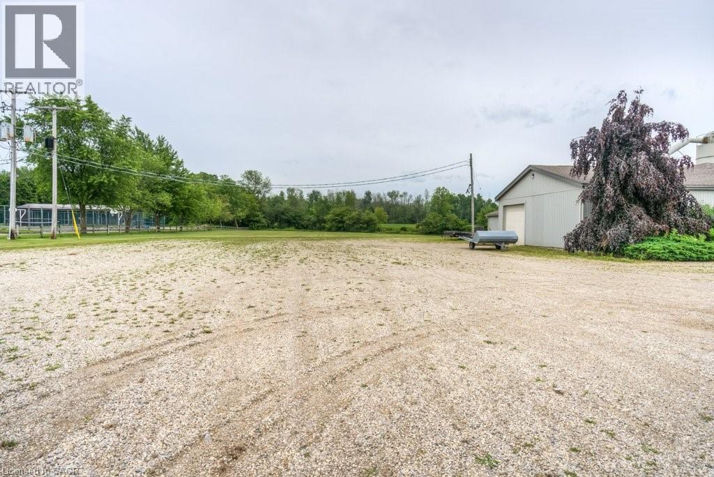 281 Main Street S, Atwood, Ontario  N0G 1B0 - Photo 20 - 40734062