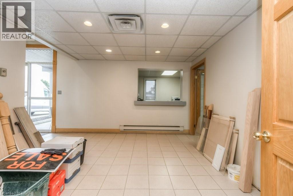 281 Main Street S, Atwood, Ontario  N0G 1B0 - Photo 25 - 40734062