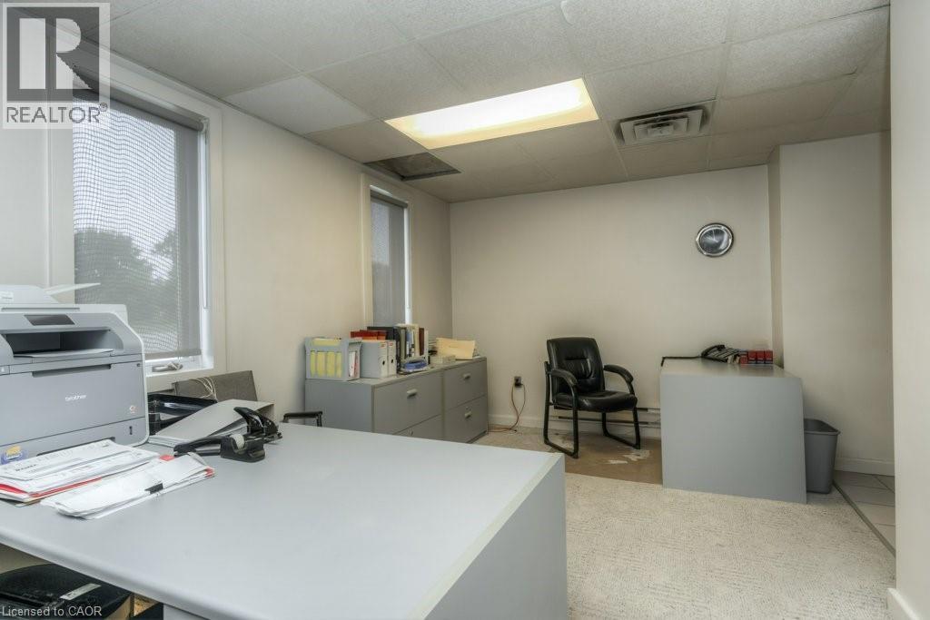 281 Main Street S, Atwood, Ontario  N0G 1B0 - Photo 27 - 40734062