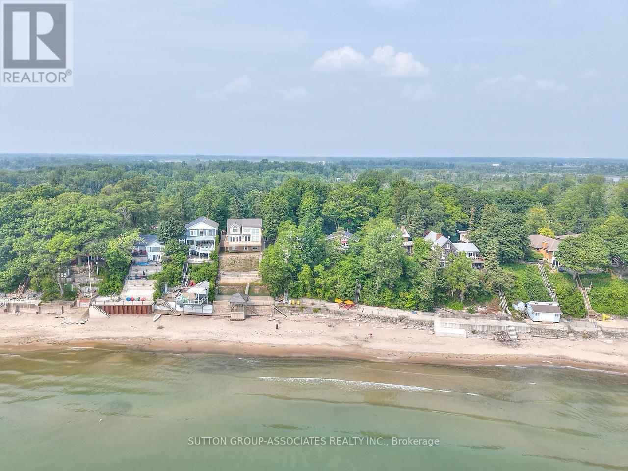 10427 Lakeshore Road, Wainfleet, Ontario  L3K 5V4 - Photo 32 - X12336250