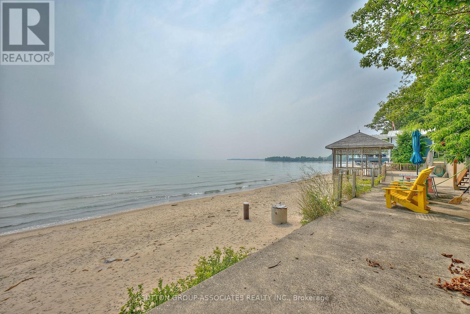 10427 Lakeshore Road, Wainfleet, Ontario  L3K 5V4 - Photo 33 - X12336250