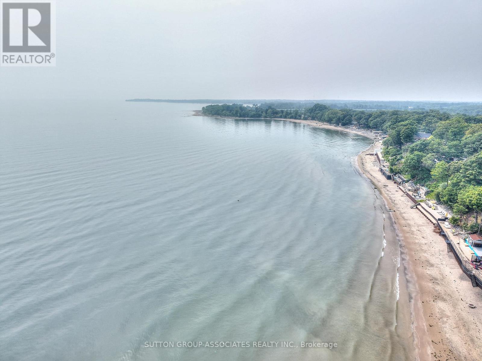 Property at 10427 LAKESHORE ROAD image 5