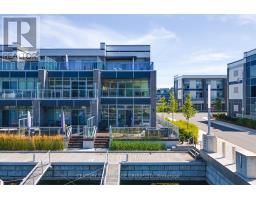 3746 FERRETTI COURT, Innisfil, Ontario